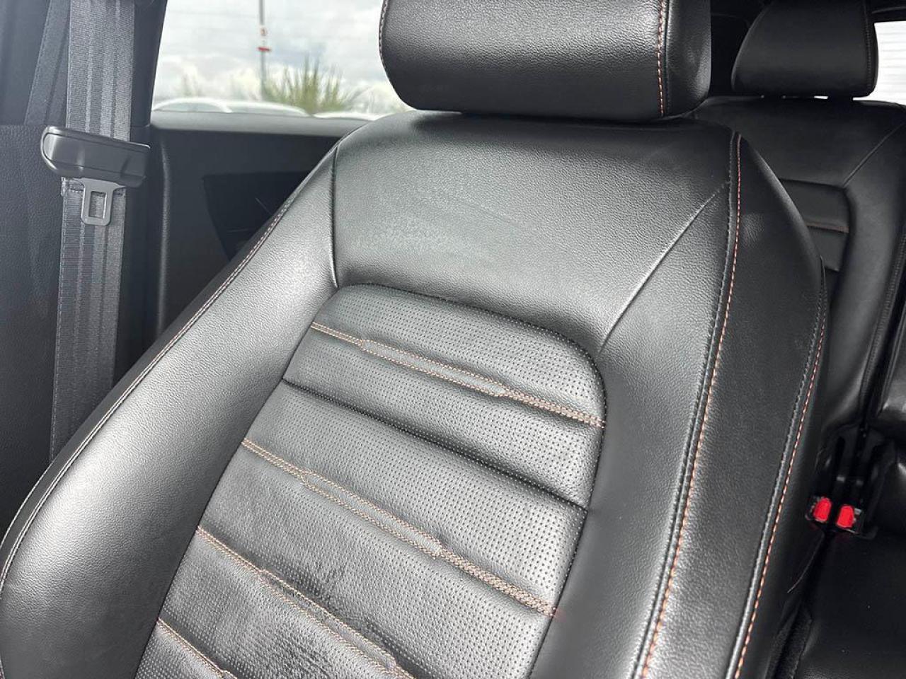 2025 Honda CR-V Hybrid Touring Photo