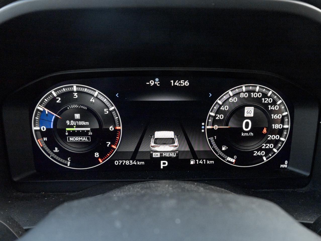 2022 Mitsubishi Outlander GT Premium S-AWC CPO FINANCE RATES FOR 0.90% Photo