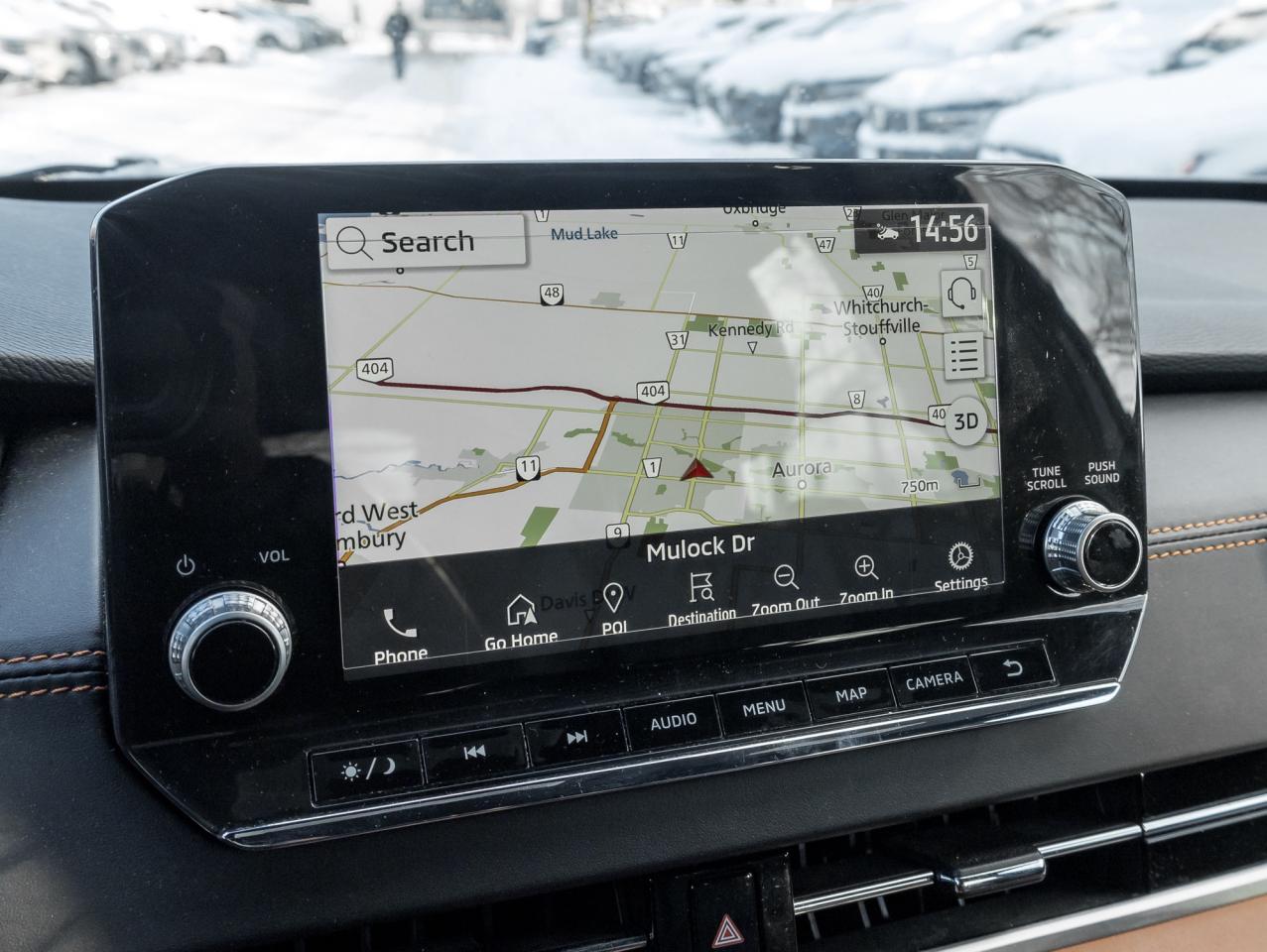 2022 Mitsubishi Outlander GT Premium S-AWC CPO FINANCE RATES FOR 0.90% Photo