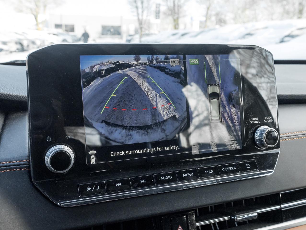 2022 Mitsubishi Outlander GT Premium S-AWC CPO FINANCE RATES FOR 0.90% Photo