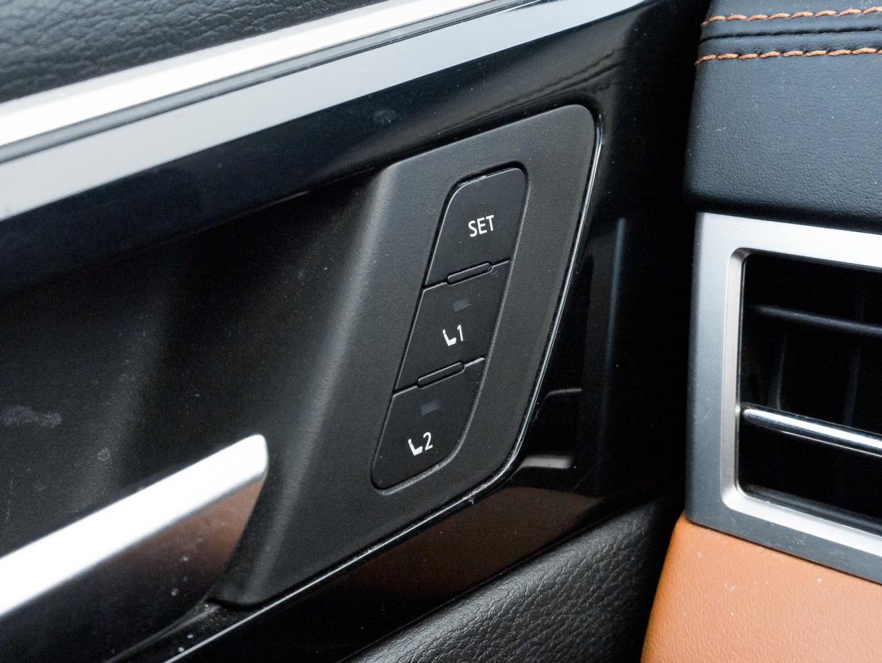 2022 Mitsubishi Outlander GT Premium S-AWC CPO FINANCE RATES FOR 0.90% Photo