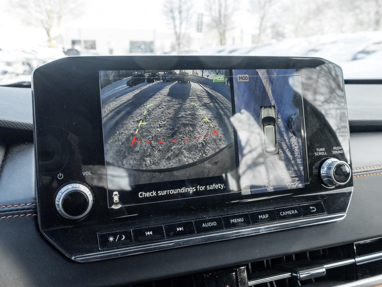 2022 Mitsubishi Outlander GT Premium S-AWC CPO FINANCE RATES FOR 0.90% Photo