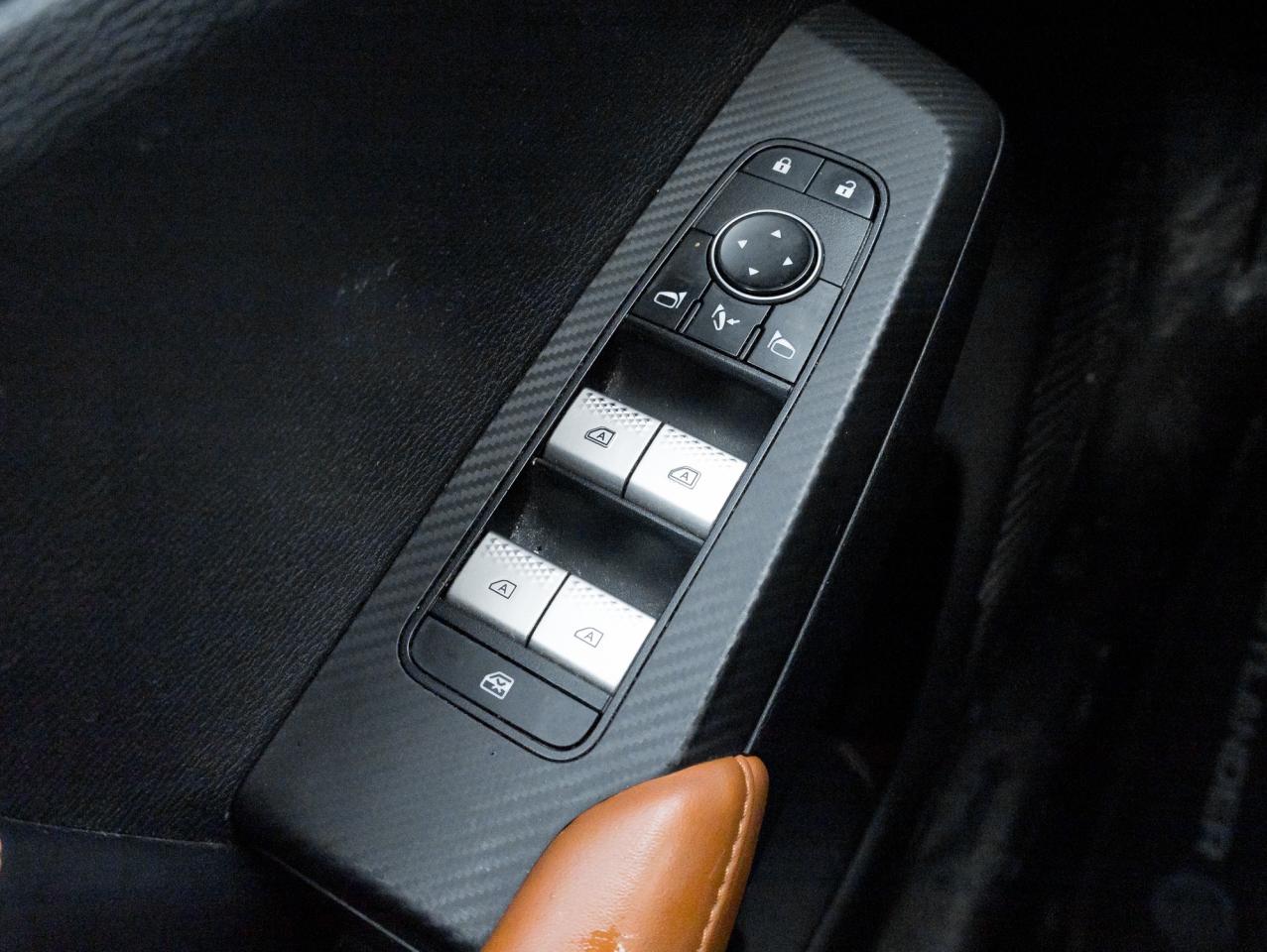 2022 Mitsubishi Outlander GT Premium S-AWC CPO FINANCE RATES FOR 0.90% Photo