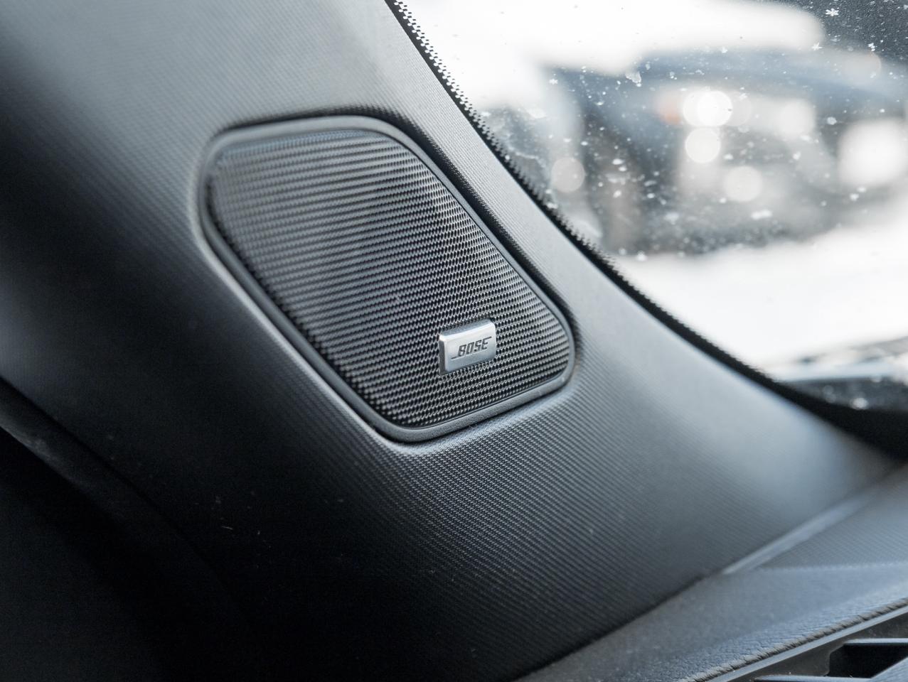 2022 Mitsubishi Outlander GT Premium S-AWC CPO FINANCE RATES FOR 0.90% Photo