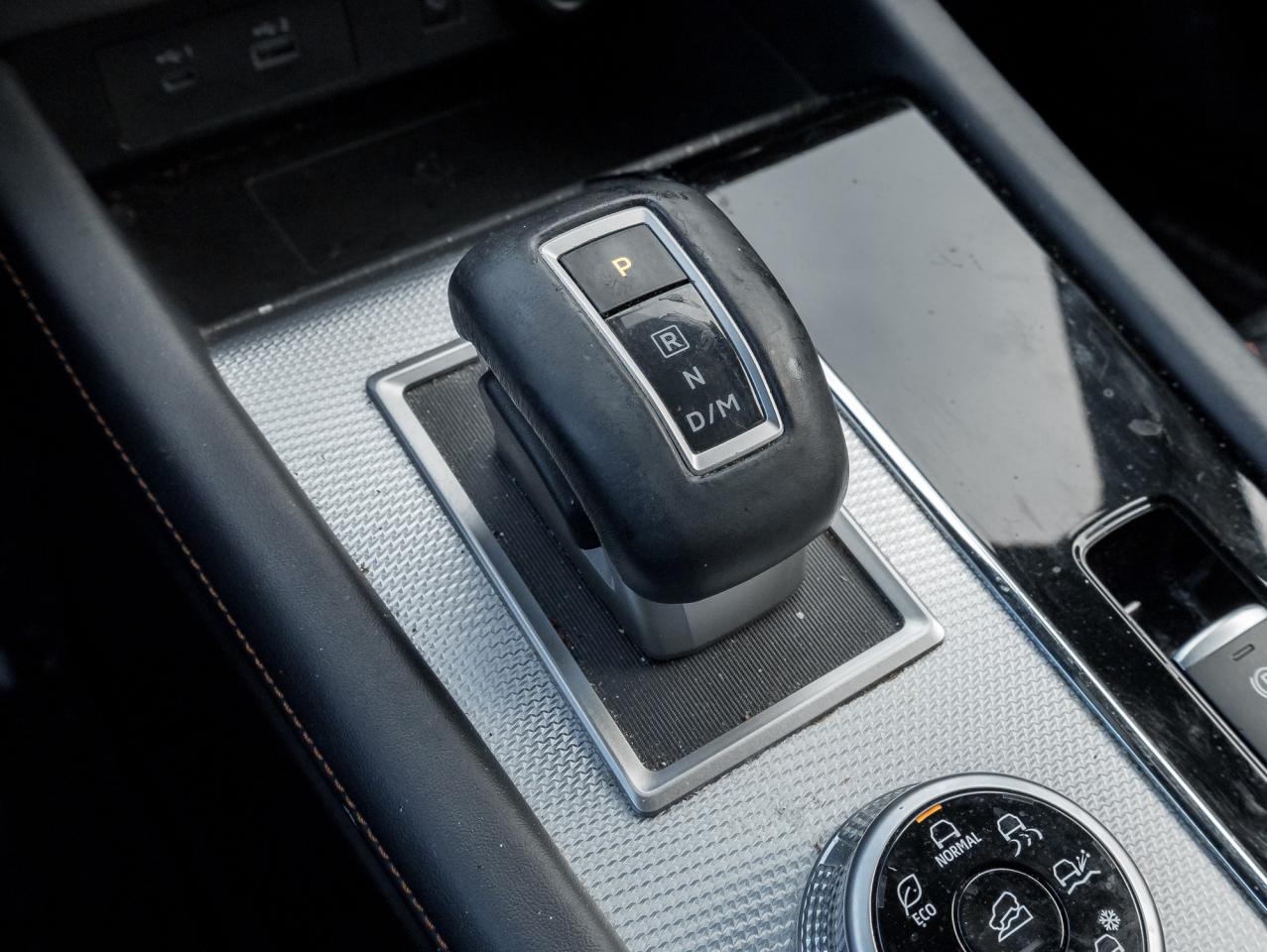 2022 Mitsubishi Outlander GT Premium S-AWC CPO FINANCE RATES FOR 0.90% Photo