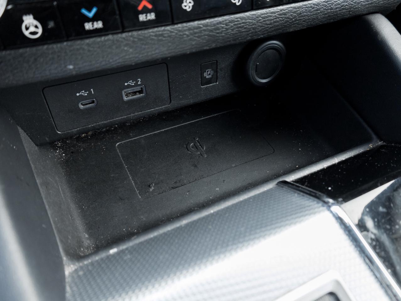 2022 Mitsubishi Outlander GT Premium S-AWC CPO FINANCE RATES FOR 0.90% Photo