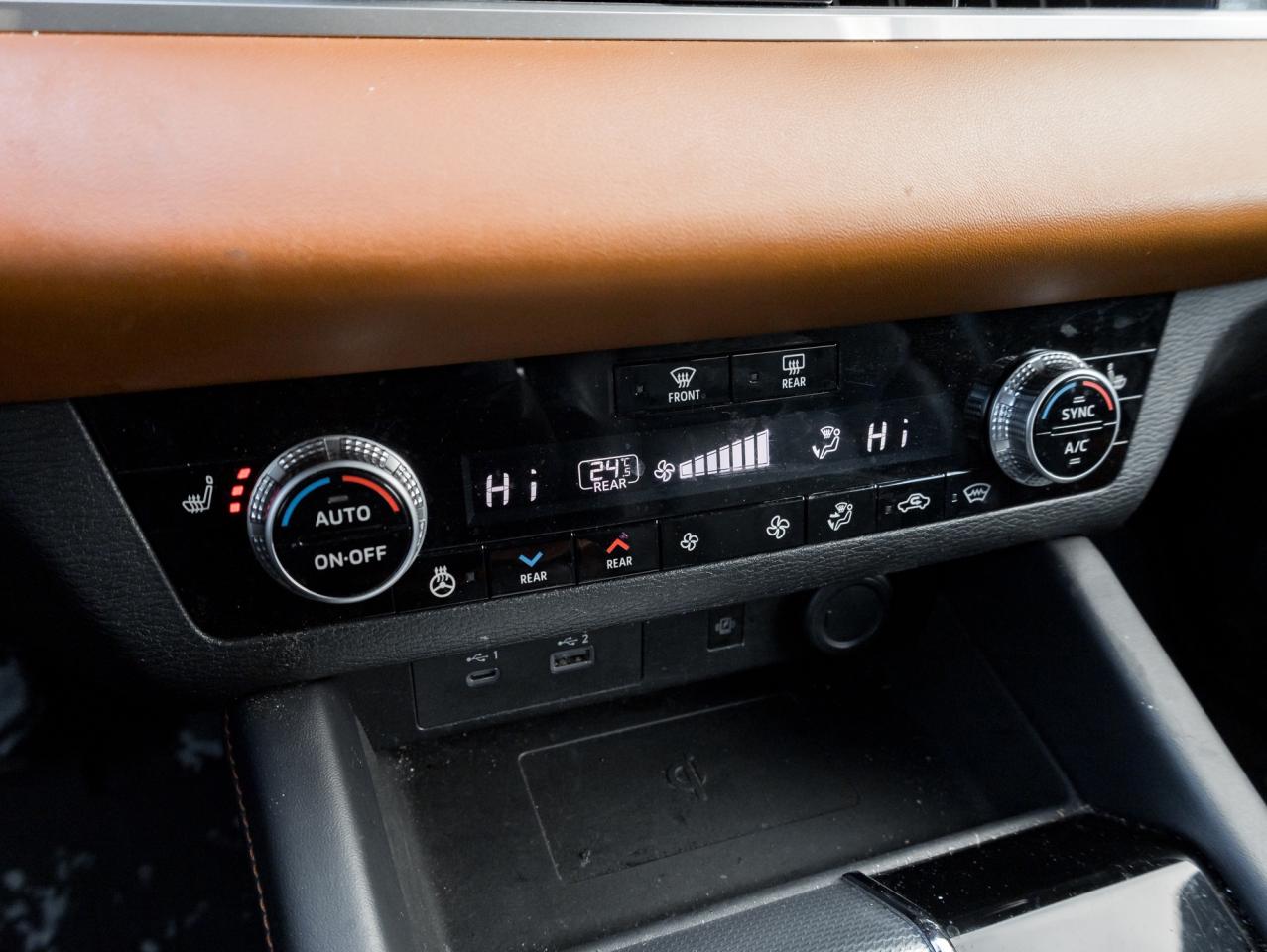 2022 Mitsubishi Outlander GT Premium S-AWC CPO FINANCE RATES FOR 0.90% Photo