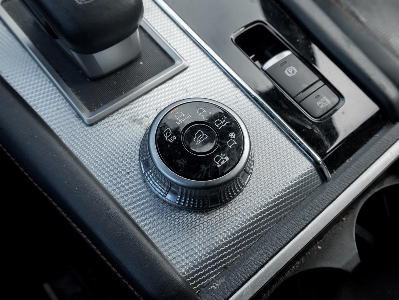 2022 Mitsubishi Outlander GT Premium S-AWC CPO FINANCE RATES FOR 0.90% Photo