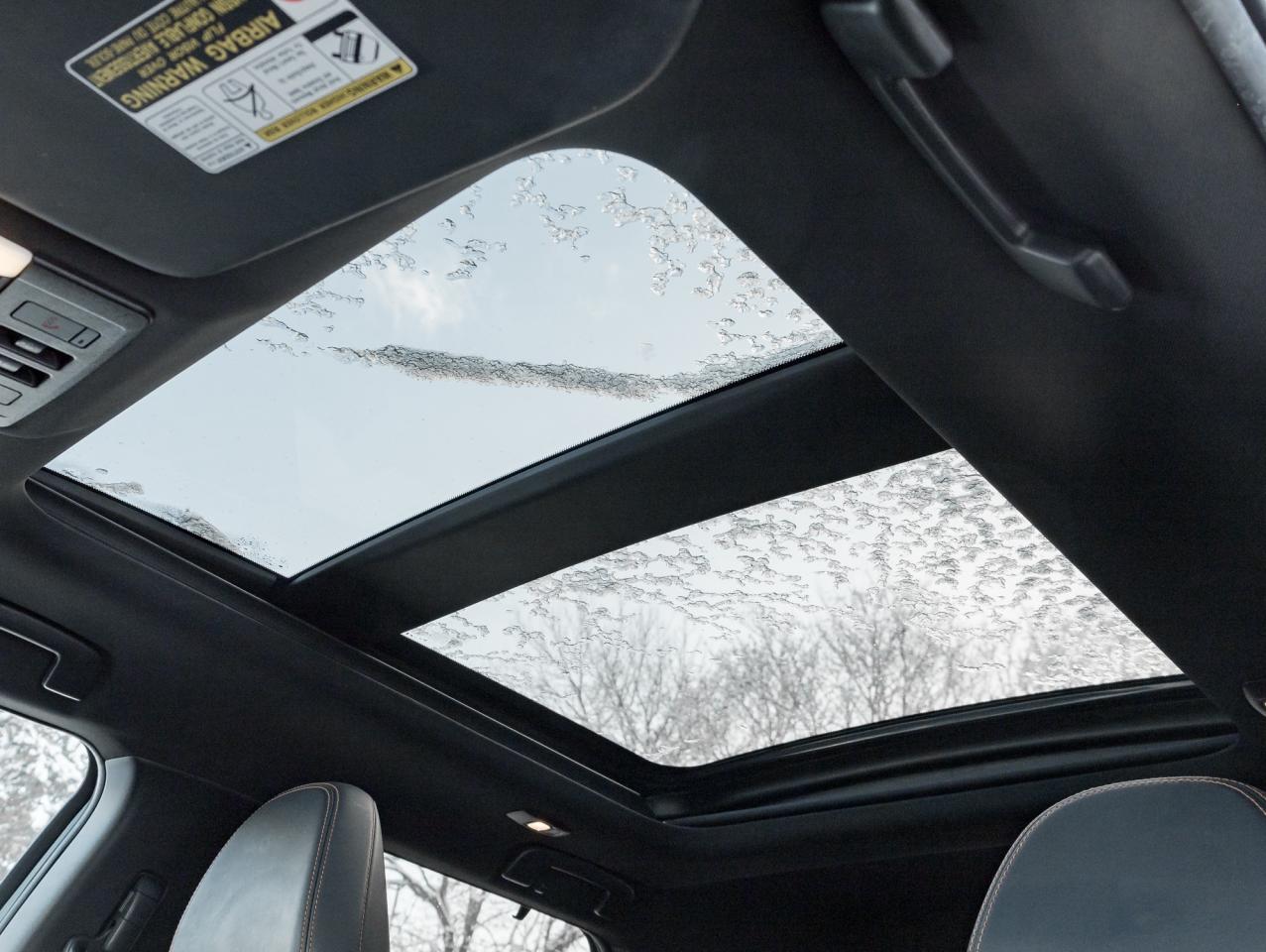 2022 Mitsubishi Outlander GT Premium S-AWC CPO FINANCE RATES FOR 0.90% Photo