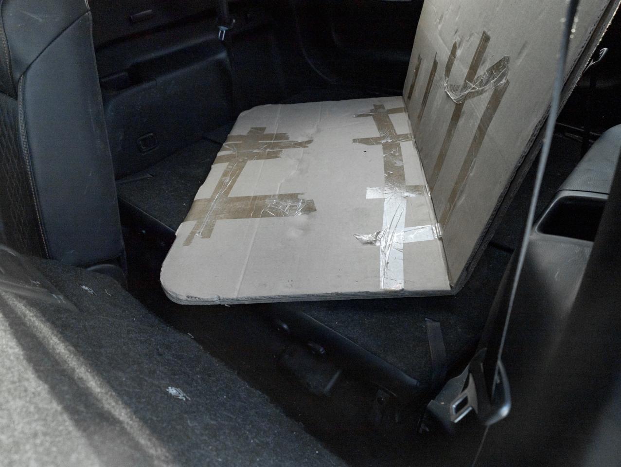 2022 Mitsubishi Outlander GT Premium S-AWC CPO FINANCE RATES FOR 0.90% Photo