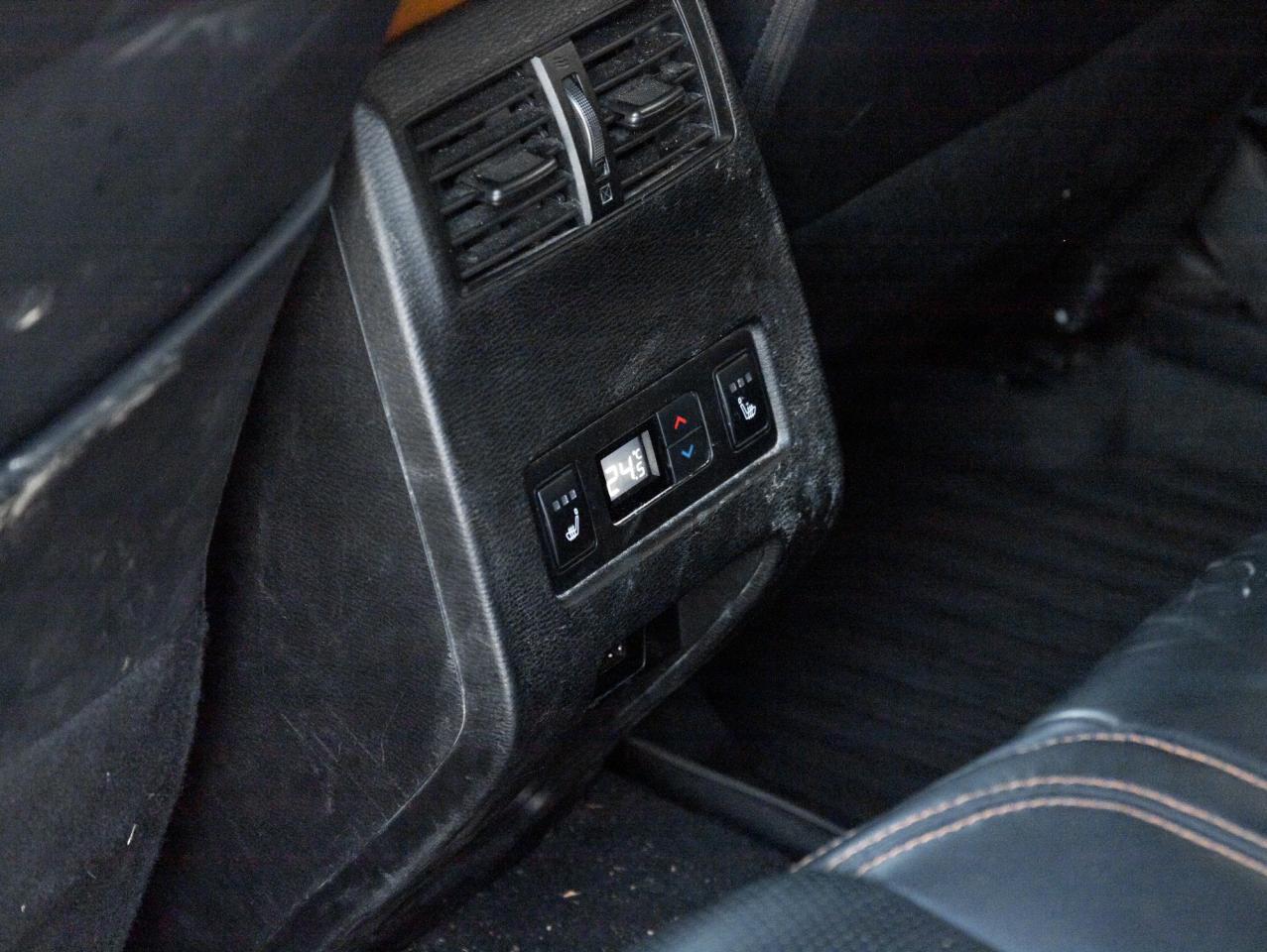 2022 Mitsubishi Outlander GT Premium S-AWC CPO FINANCE RATES FOR 0.90% Photo