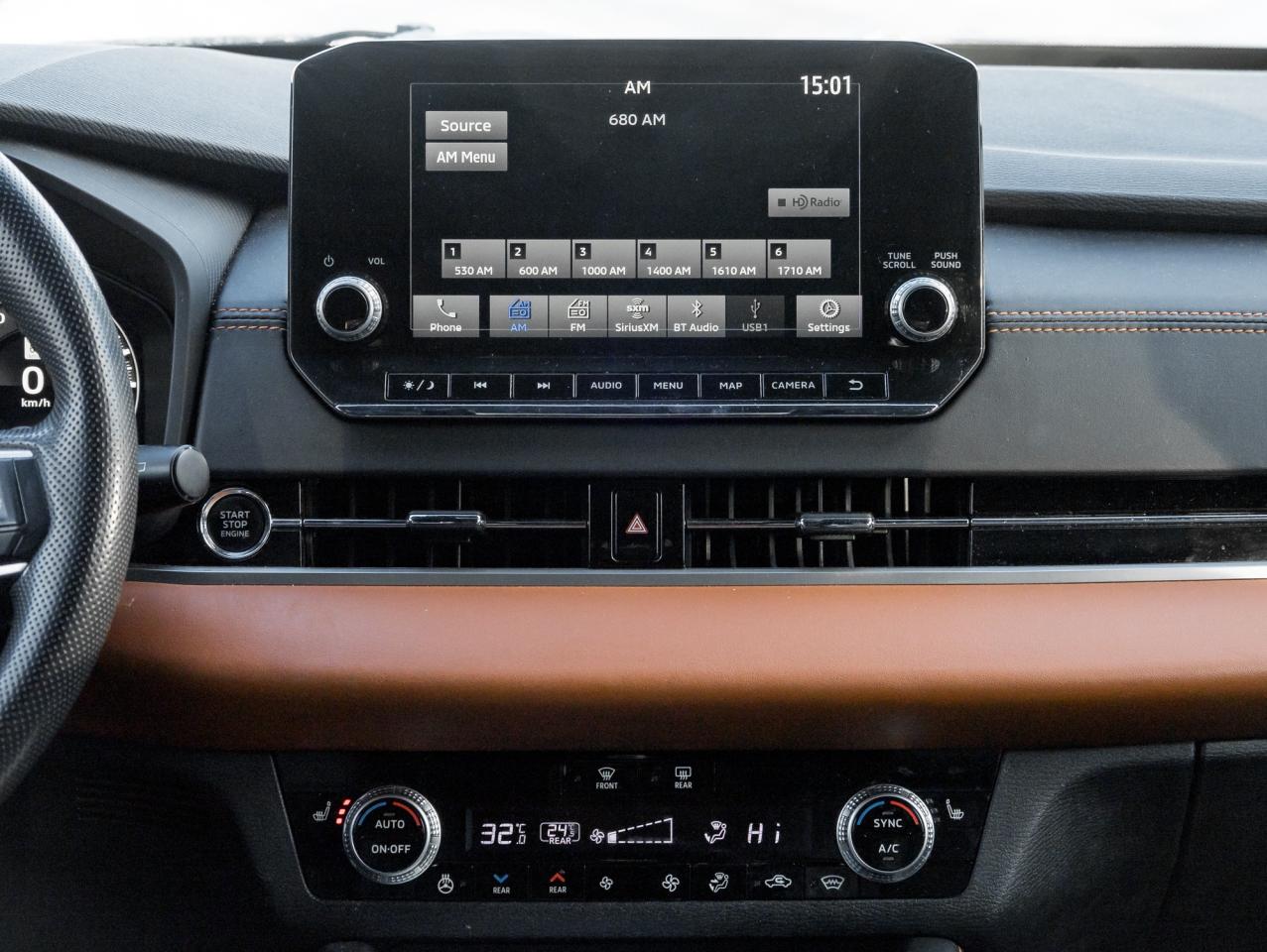 2022 Mitsubishi Outlander GT Premium S-AWC CPO FINANCE RATES FOR 0.90% Photo