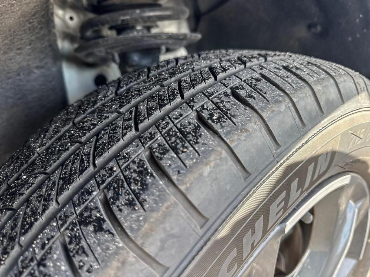 2024 Honda HR-V Sport Photo