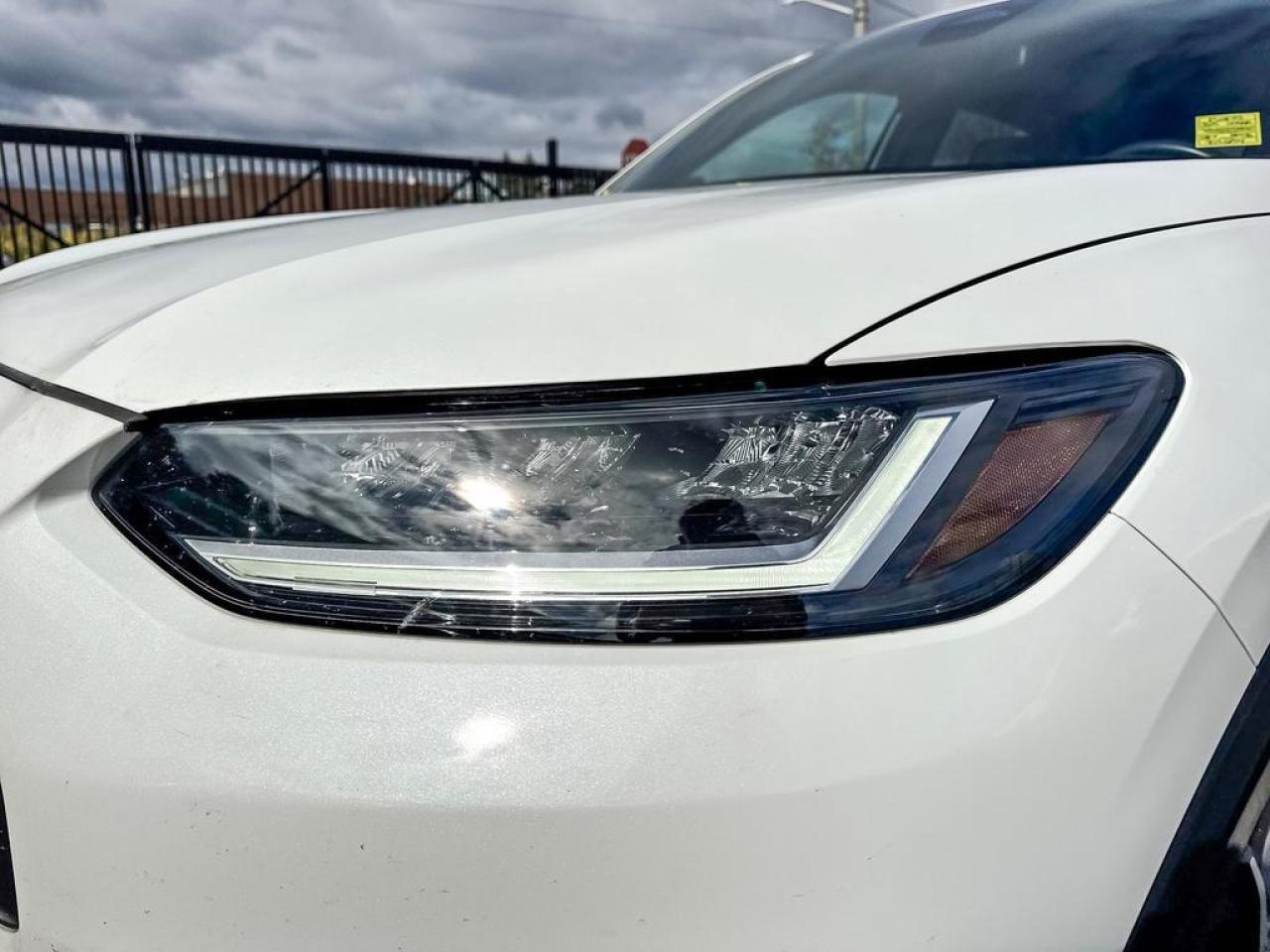 2024 Honda HR-V Sport Photo