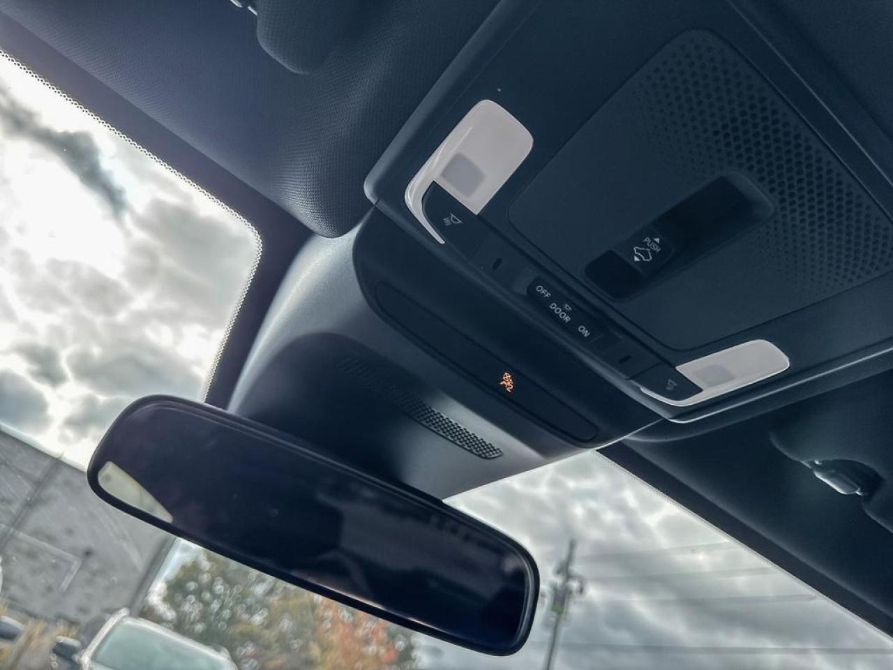 2024 Honda HR-V Sport Photo