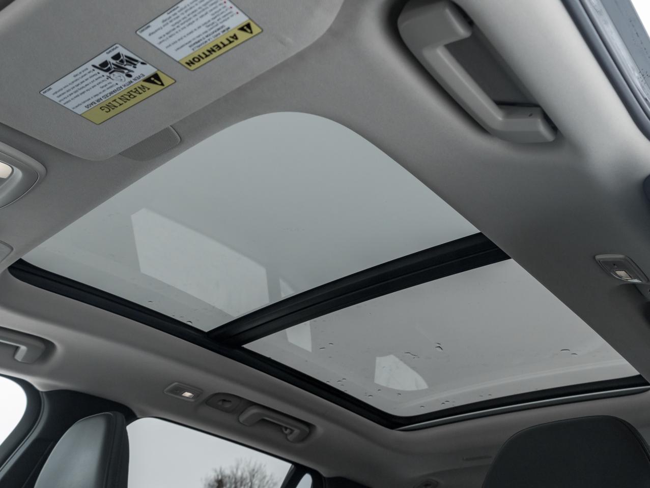 2024 Volvo XC90 Plug-In Hybrid T8 eAWD PHEV Core  OFF LEASE  CPO Photo