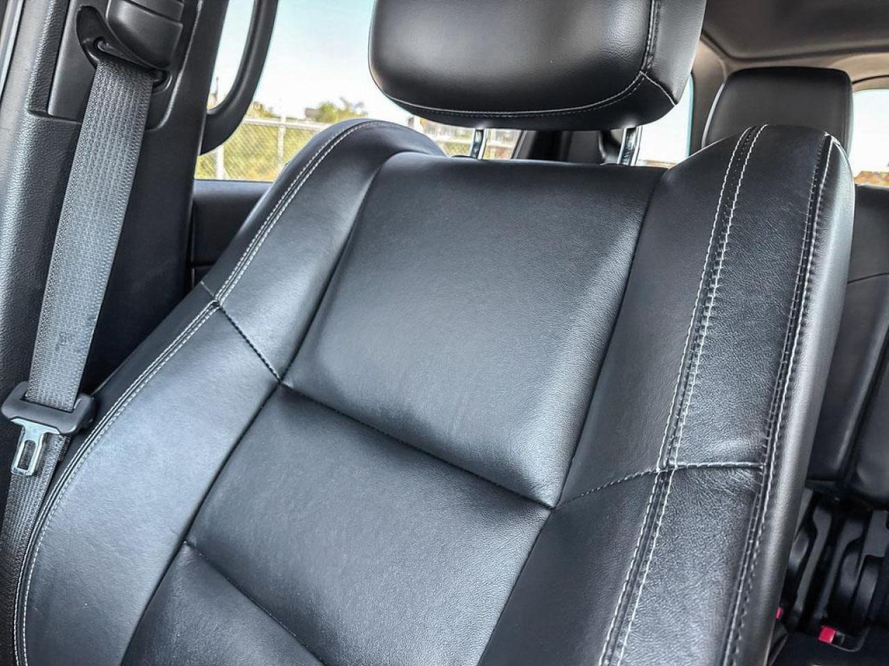 2017 Jeep Grand Cherokee Limited Photo