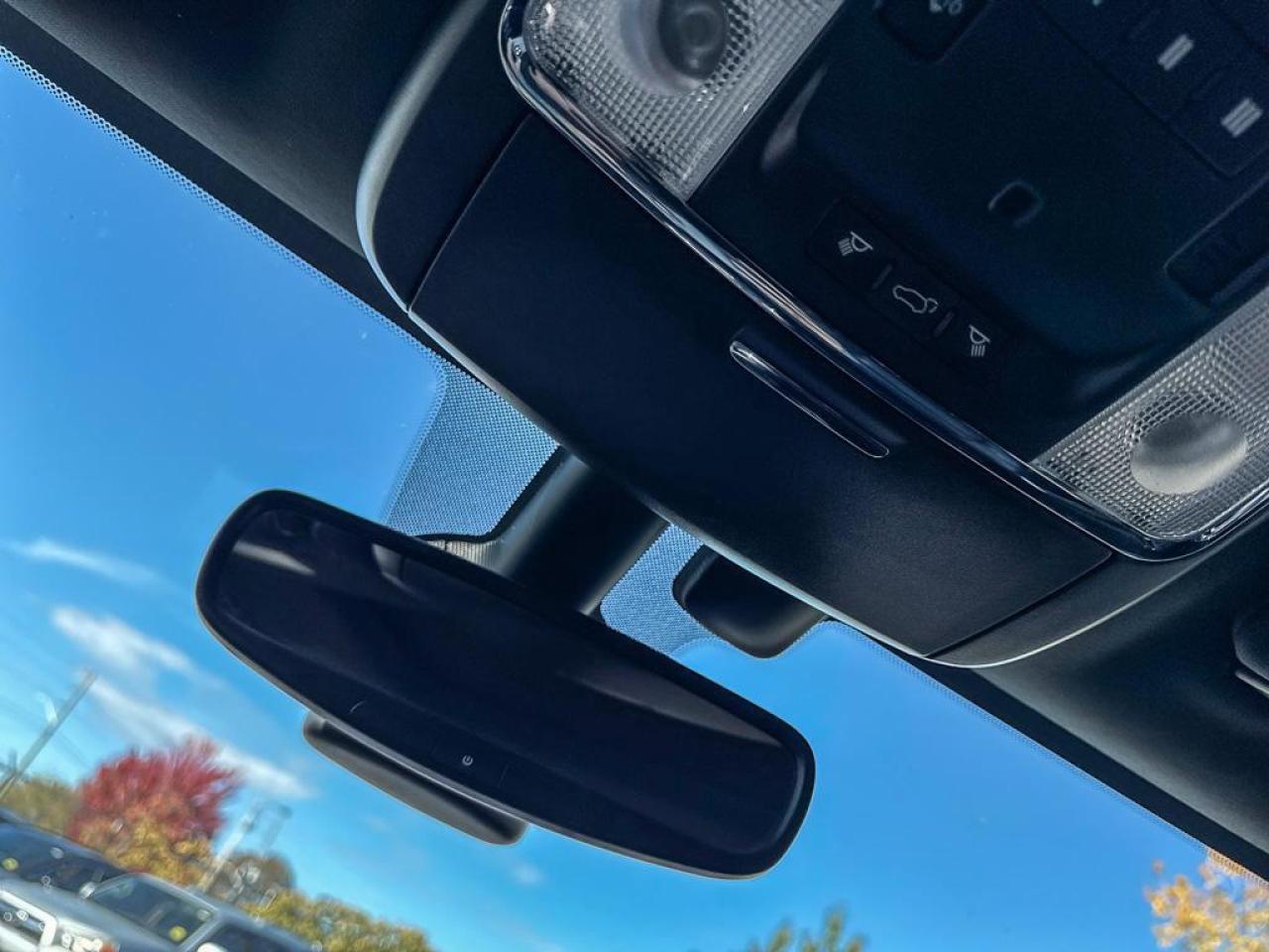 2017 Jeep Grand Cherokee Limited Photo