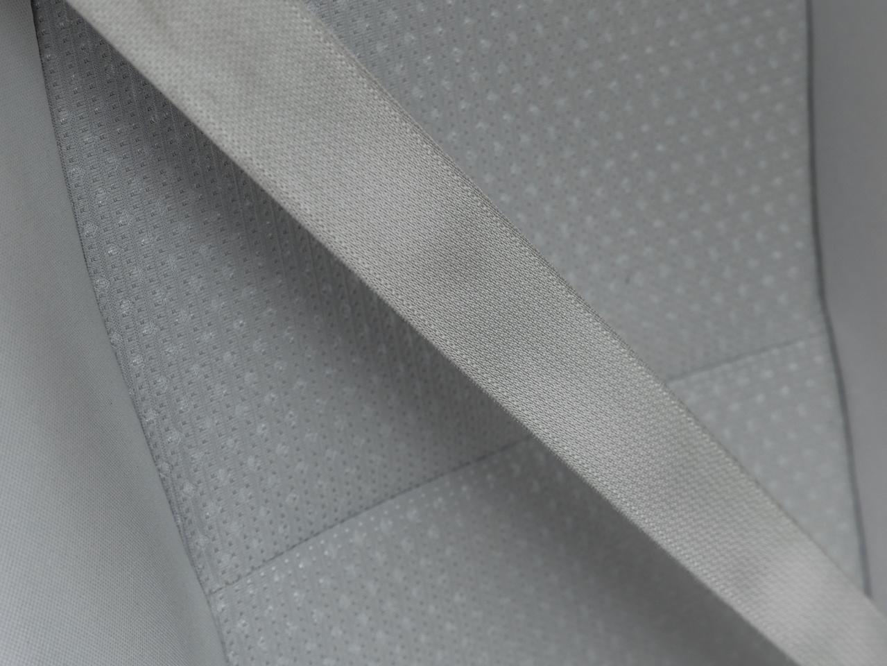 2018 Kia Sedona LX+ FWD   SAFETY CERTIFIED   MINIVAN 8 PASSENGER Photo