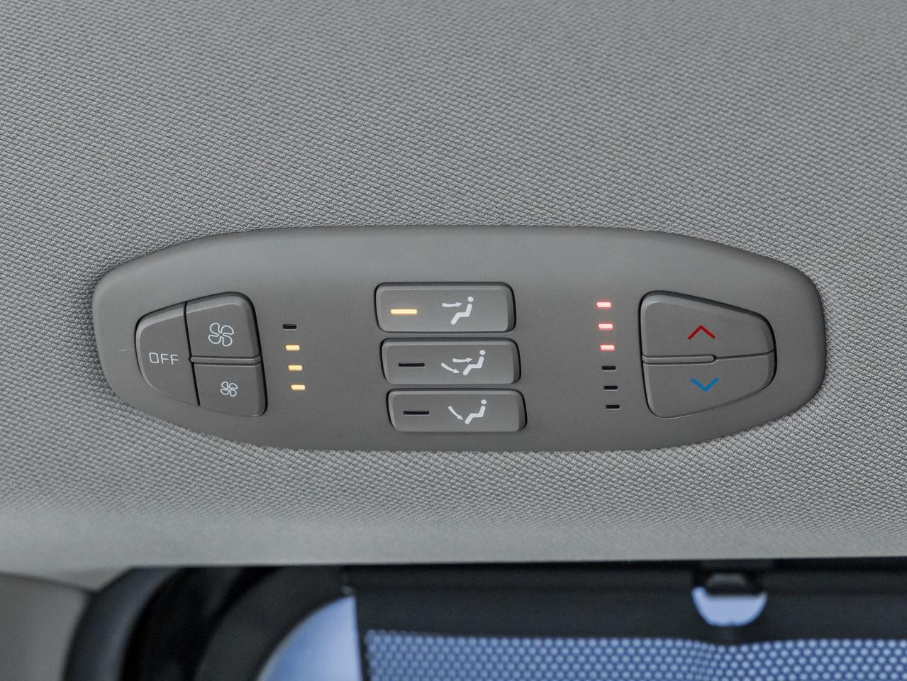 2018 Kia Sedona LX+ FWD   SAFETY CERTIFIED   MINIVAN 8 PASSENGER Photo