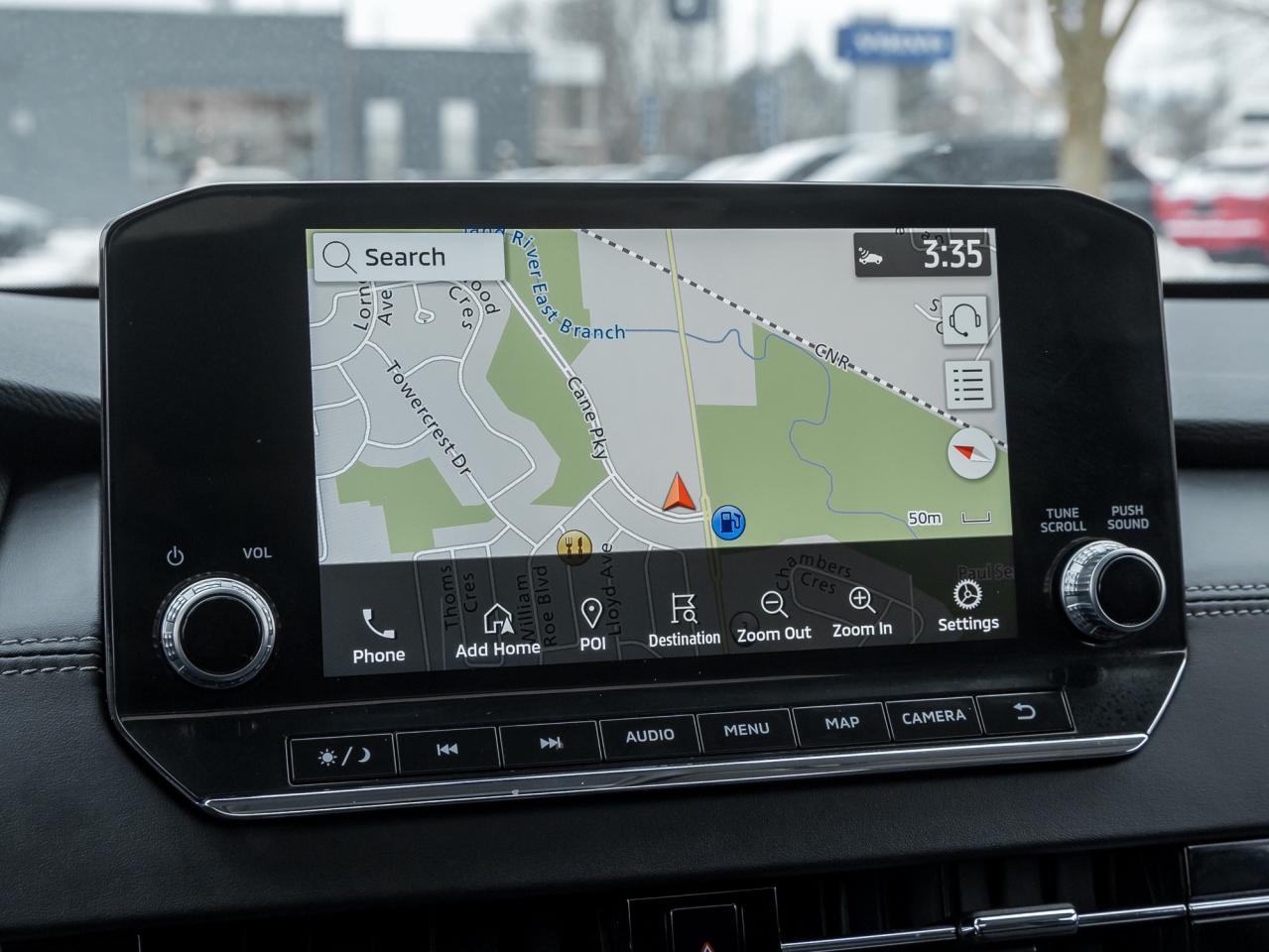 2022 Mitsubishi Outlander GT S-AWC   FINANCE RATES FOR AS LOW AS 6.99% Photo