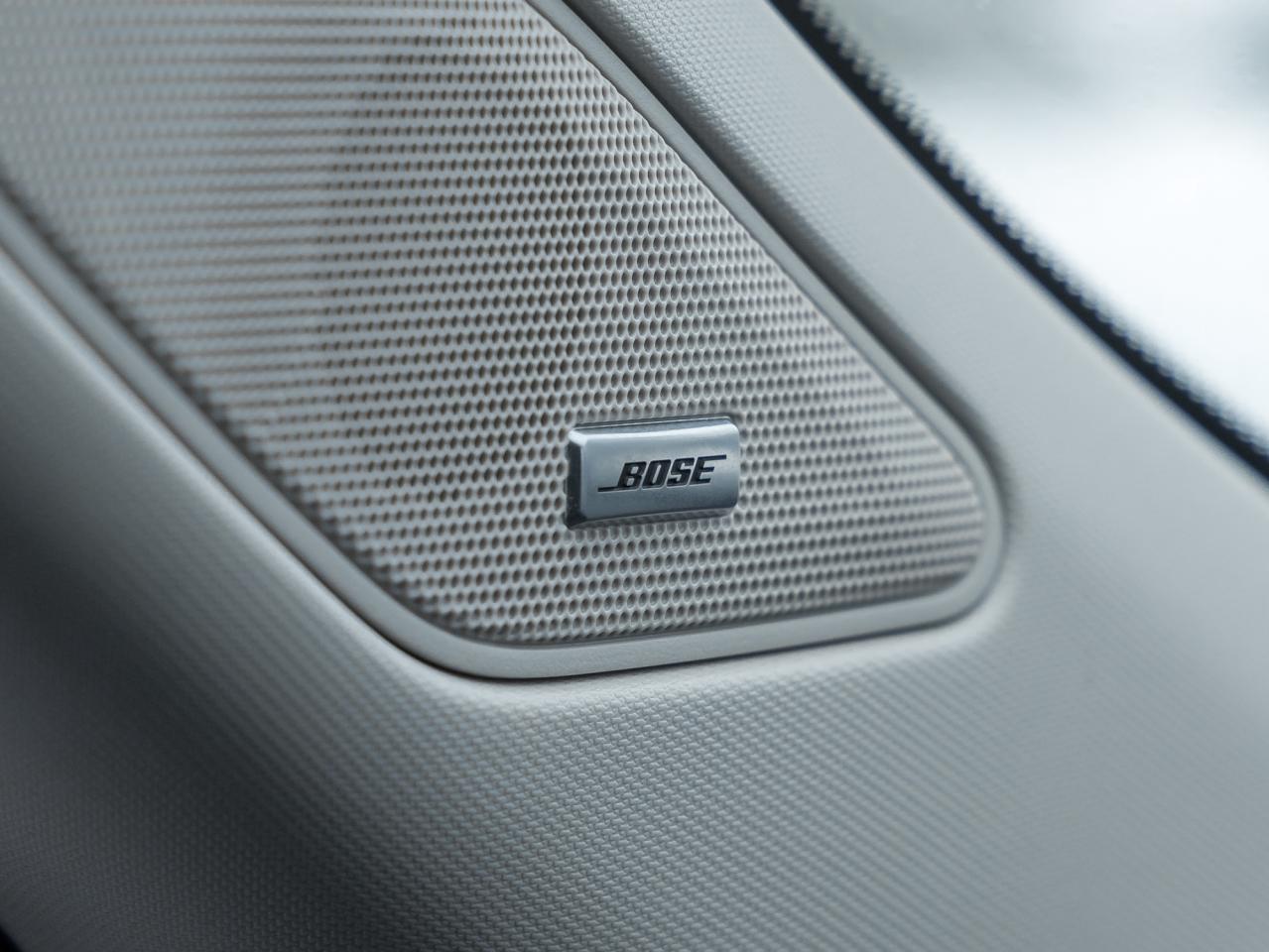 2022 Mitsubishi Outlander GT S-AWC   SAFETY CERTIFIED   BOSE SOUND SYSTEM Photo