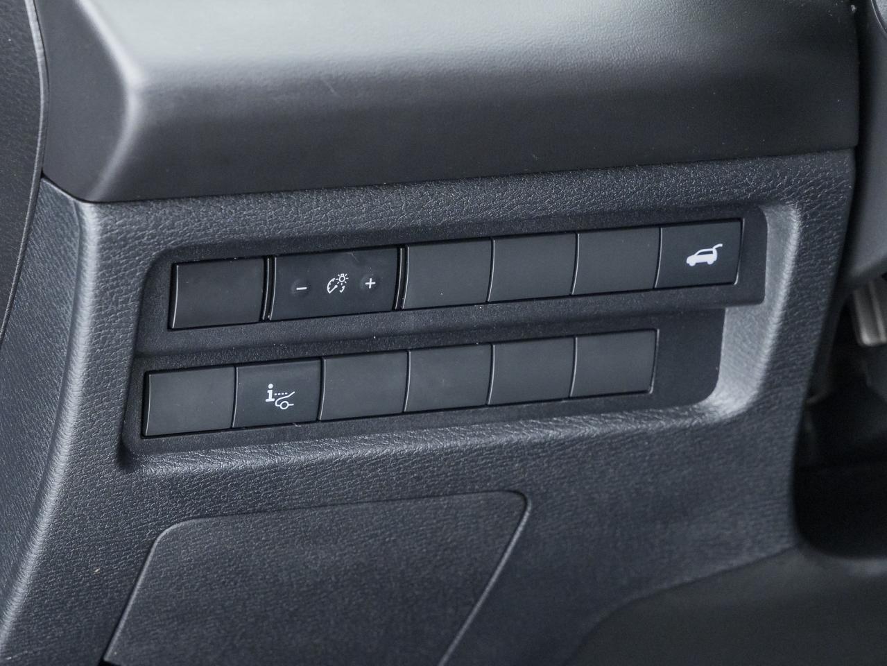 2022 Mitsubishi Outlander GT S-AWC   FINANCE RATES FOR AS LOW AS 6.99% Photo