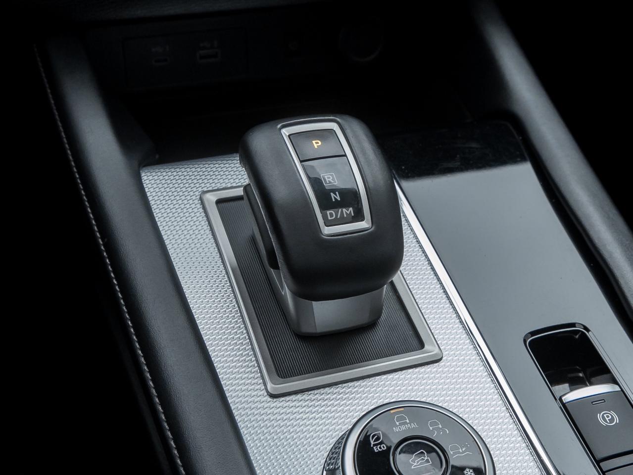 2022 Mitsubishi Outlander GT S-AWC   FINANCE RATES FOR AS LOW AS 6.99% Photo