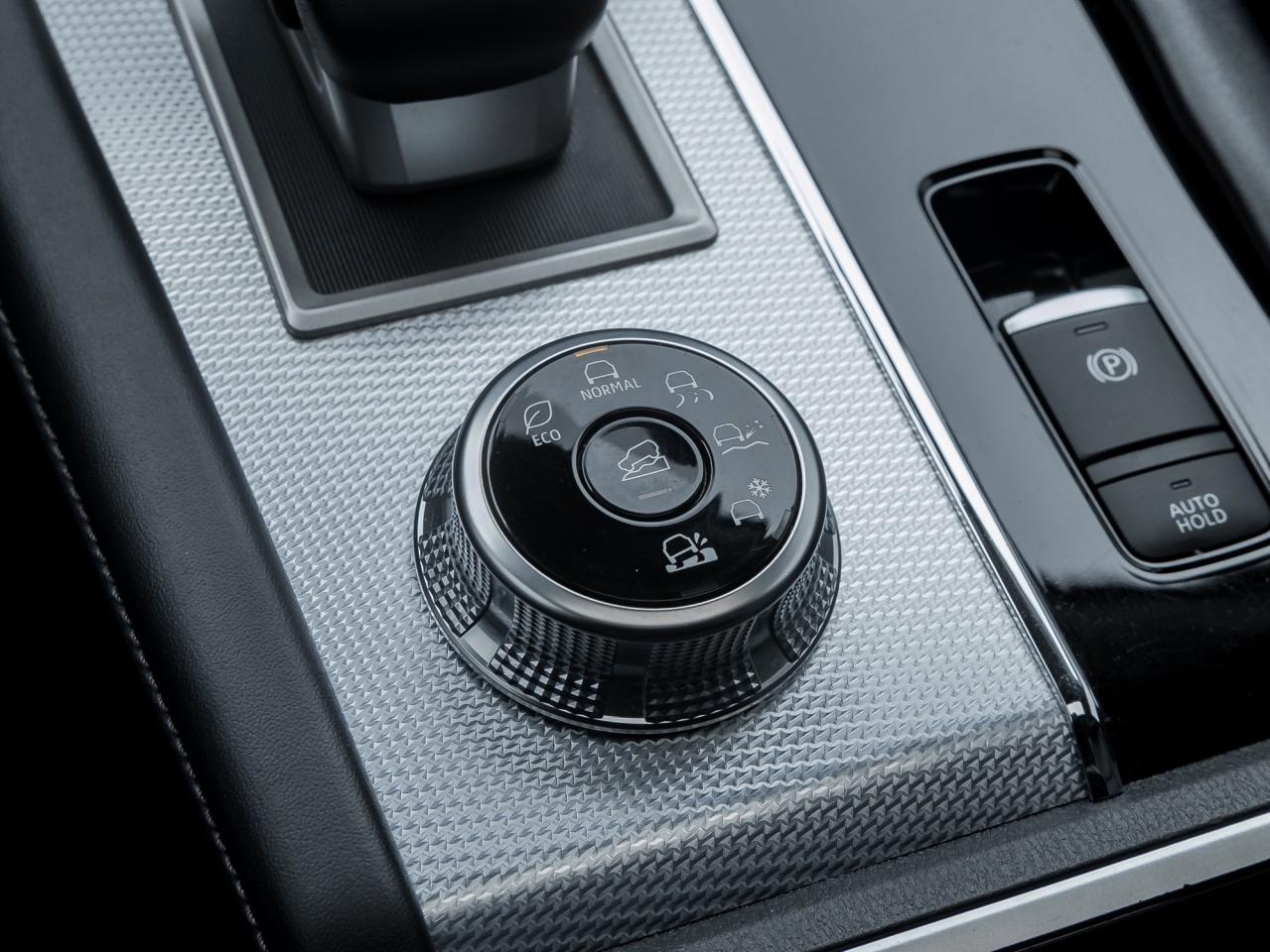 2022 Mitsubishi Outlander GT S-AWC   SAFETY CERTIFIED   BOSE SOUND SYSTEM Photo