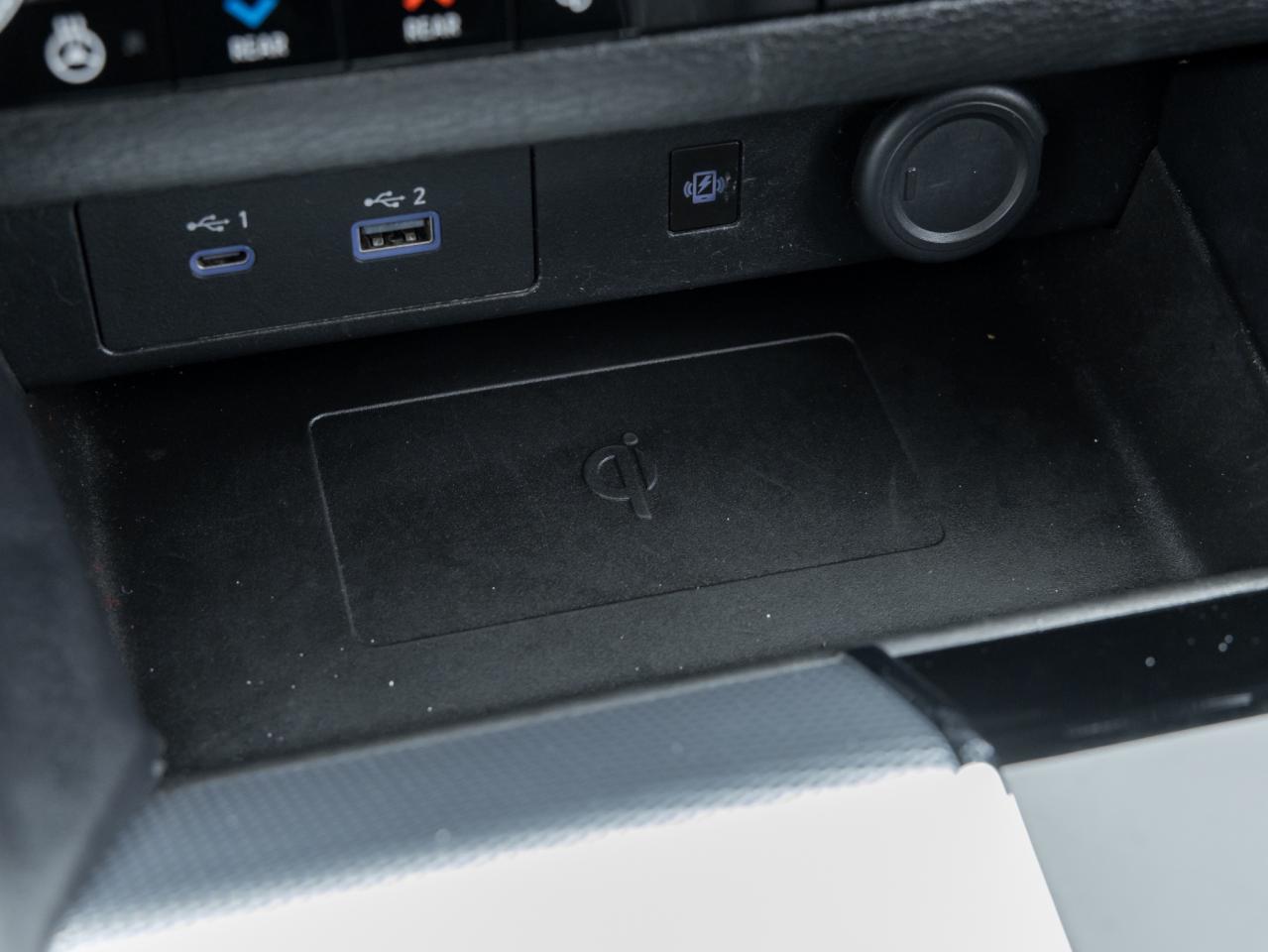 2022 Mitsubishi Outlander GT S-AWC   FINANCE RATES FOR AS LOW AS 6.99% Photo