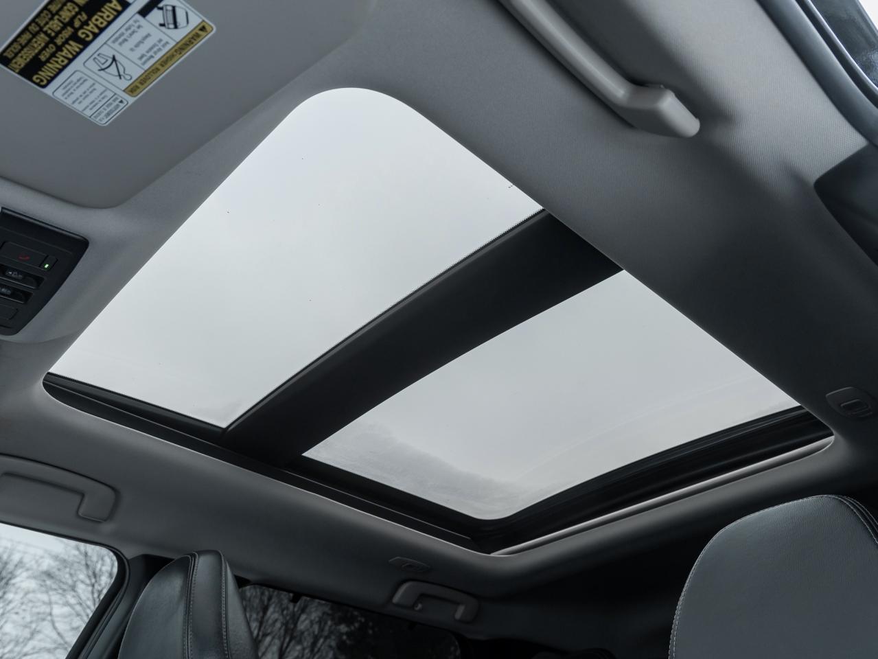 2022 Mitsubishi Outlander GT S-AWC   SAFETY CERTIFIED   BOSE SOUND SYSTEM Photo