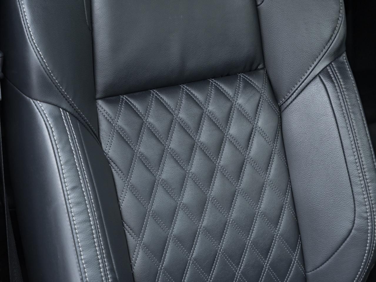 2022 Mitsubishi Outlander GT S-AWC   FINANCE RATES FOR AS LOW AS 6.99% Photo