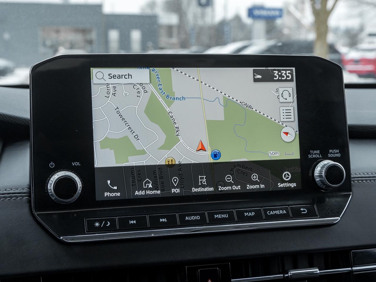 2022 Mitsubishi Outlander GT S-AWC   FINANCE RATES FOR AS LOW AS 6.99% Photo