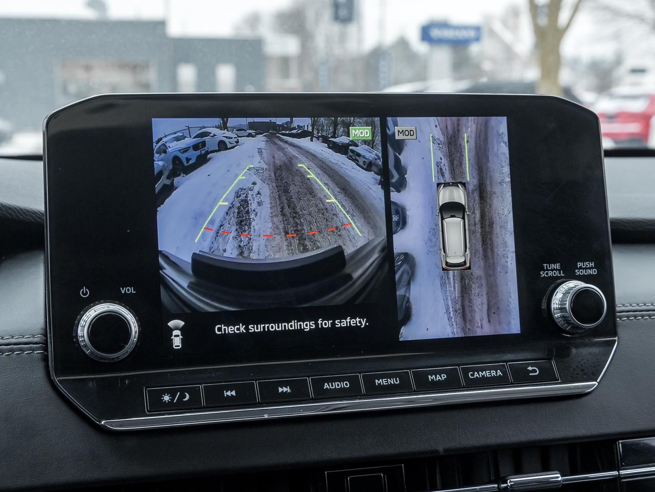 2022 Mitsubishi Outlander GT S-AWC   FINANCE RATES FOR AS LOW AS 6.99% Photo