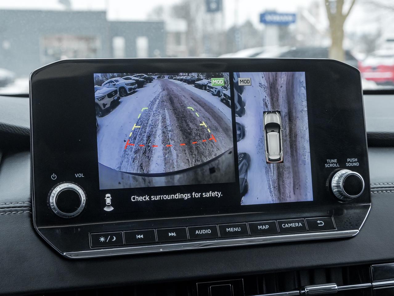 2022 Mitsubishi Outlander GT S-AWC   FINANCE RATES FOR AS LOW AS 6.99% Photo