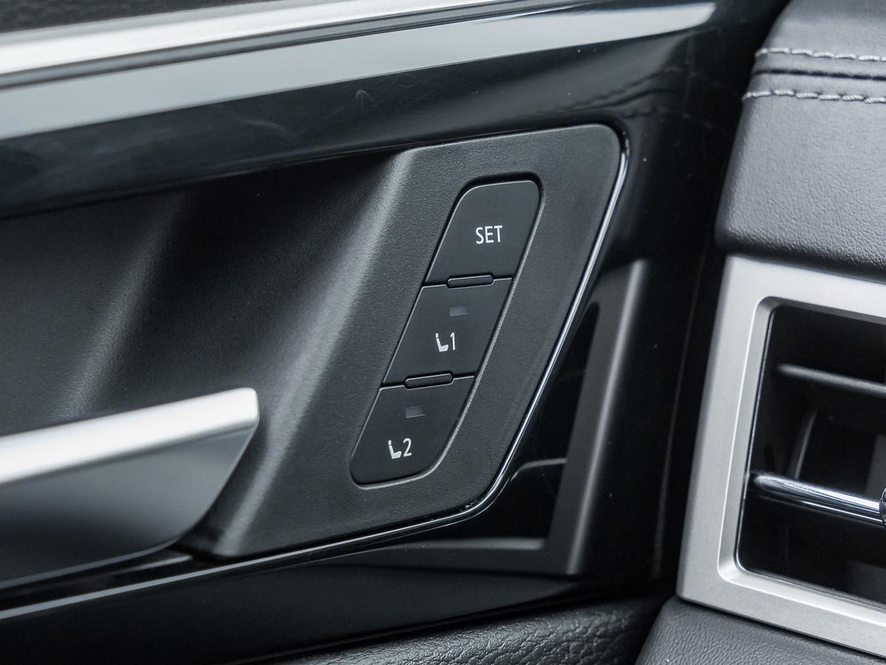 2022 Mitsubishi Outlander GT S-AWC   FINANCE RATES FOR AS LOW AS 6.99% Photo