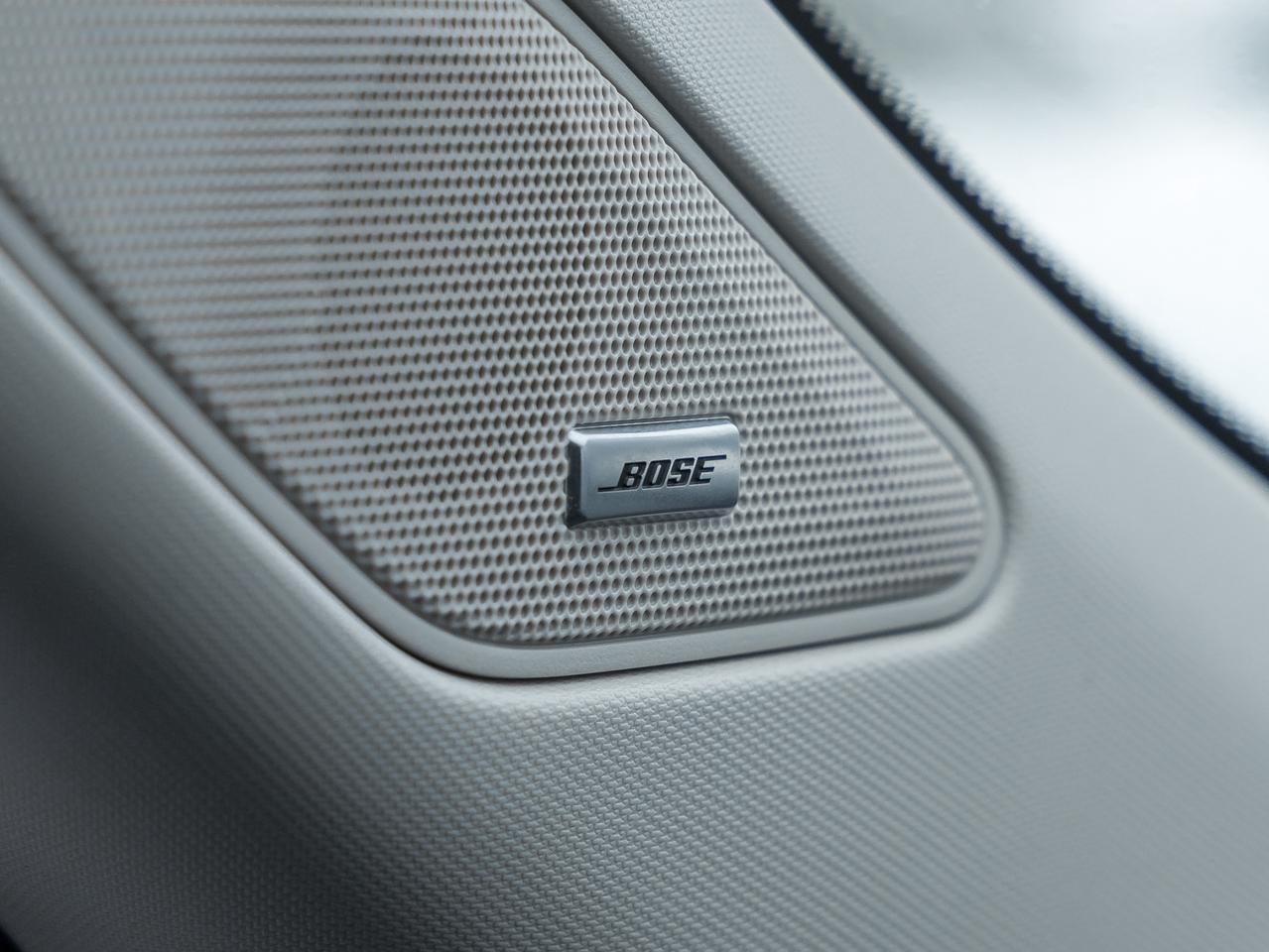 2022 Mitsubishi Outlander GT S-AWC   FINANCE RATES FOR AS LOW AS 6.99% Photo