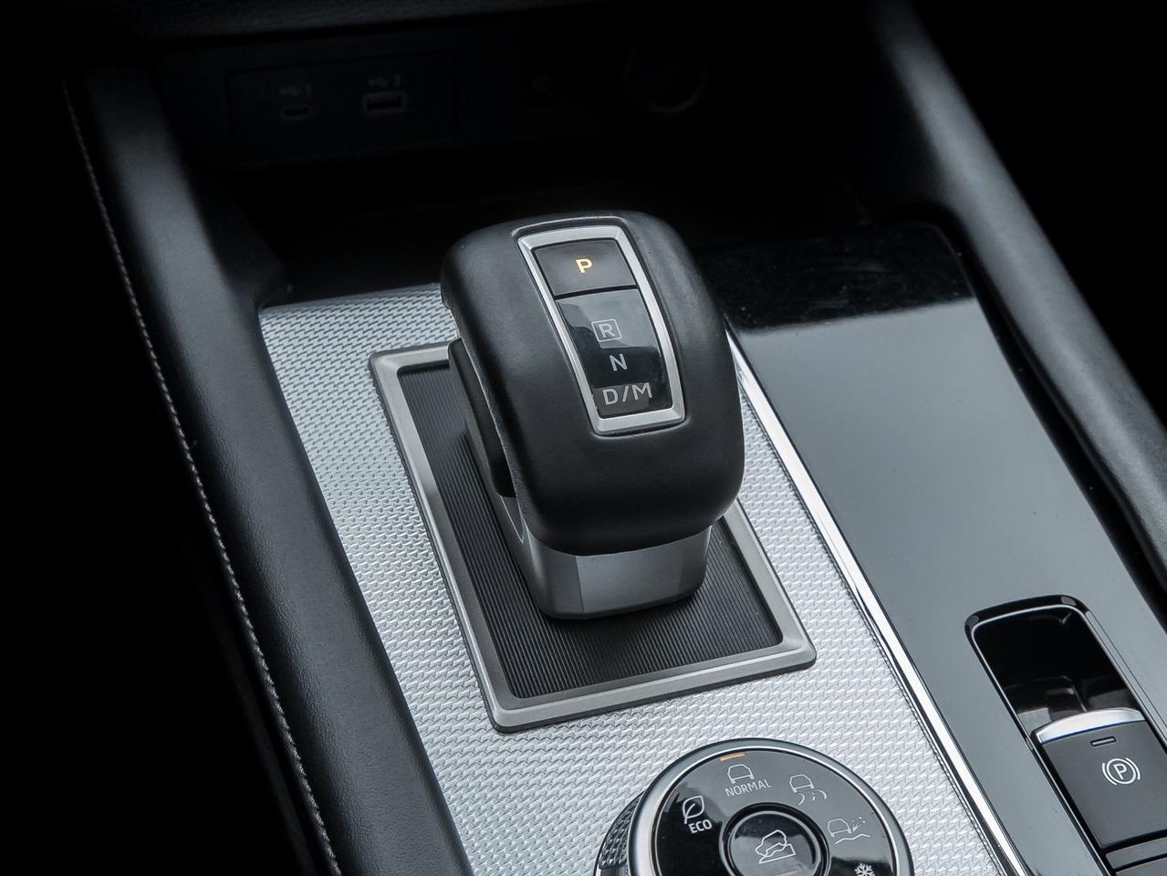 2022 Mitsubishi Outlander GT S-AWC   FINANCE RATES FOR AS LOW AS 6.99% Photo