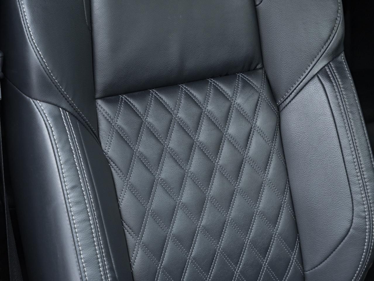 2022 Mitsubishi Outlander GT S-AWC   FINANCE RATES FOR AS LOW AS 6.99% Photo