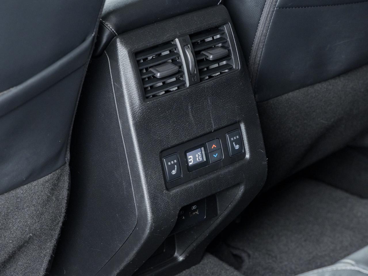 2022 Mitsubishi Outlander GT S-AWC   FINANCE RATES FOR AS LOW AS 6.99% Photo