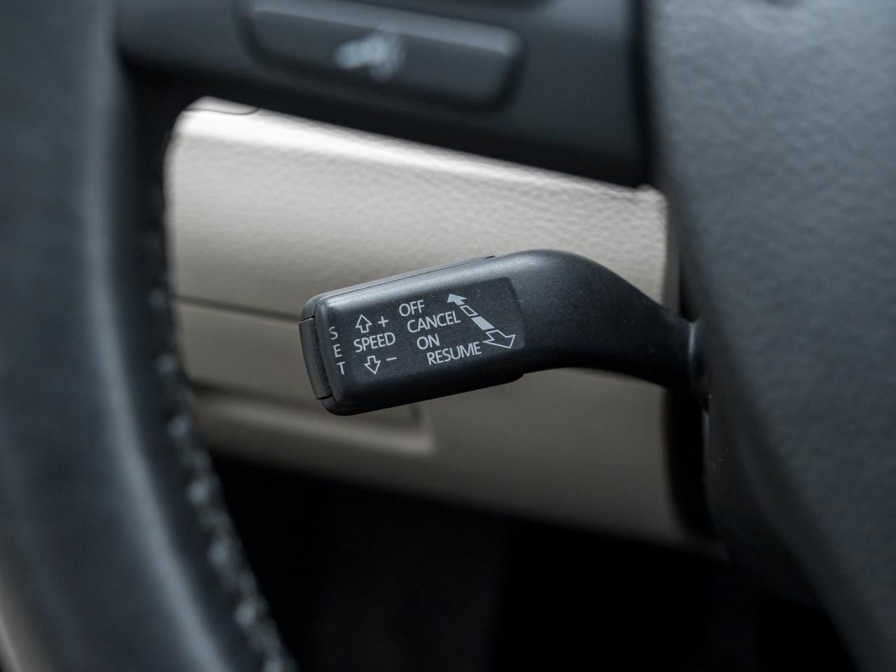 2011 Volkswagen Passat CC 4dr Man Sportline   AS IS Photo