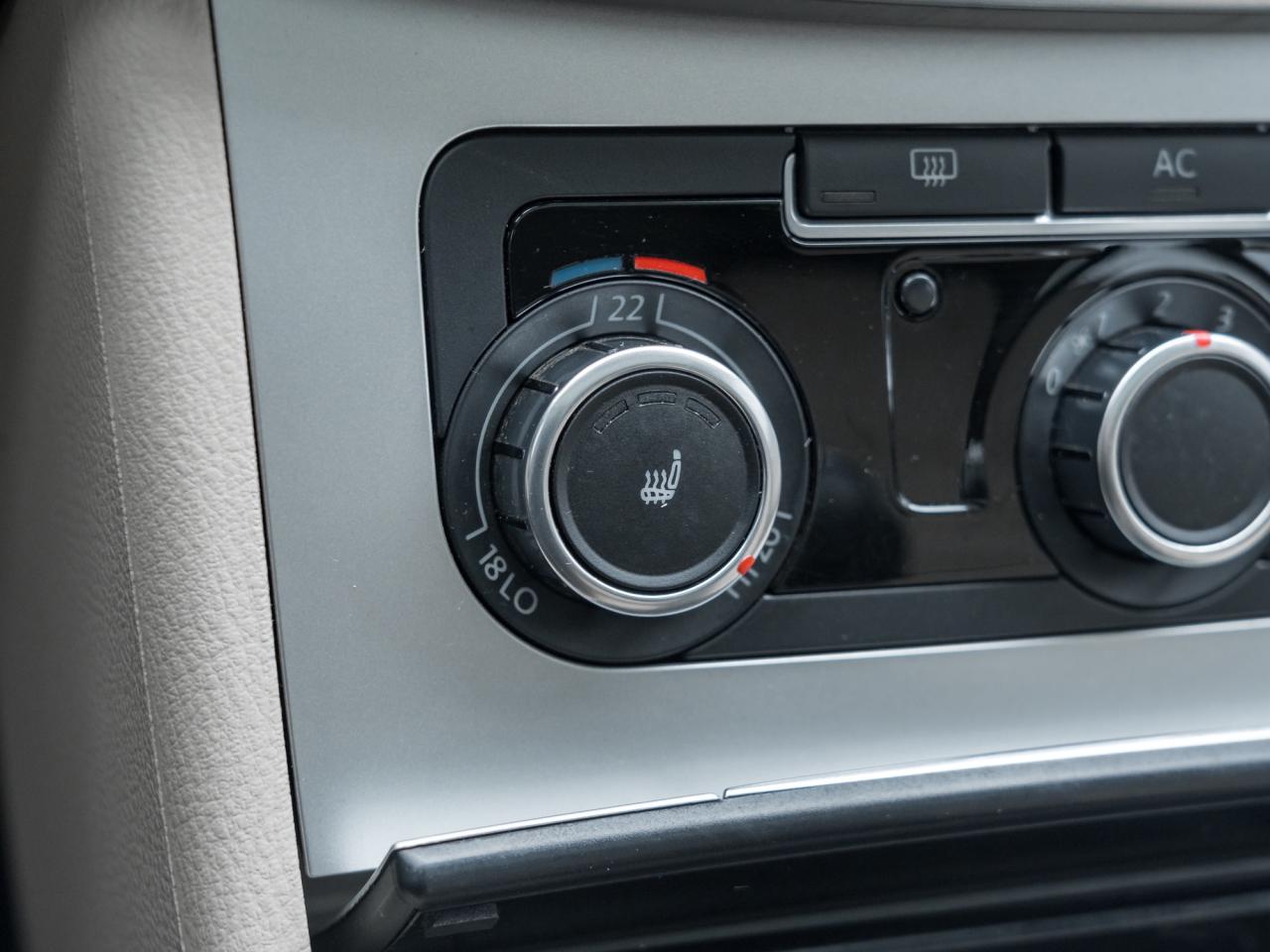 2011 Volkswagen Passat CC 4dr Man Sportline   AS IS Photo