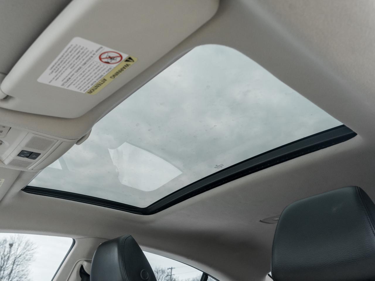 2011 Volkswagen Passat CC 4dr Man Sportline   AS IS Photo