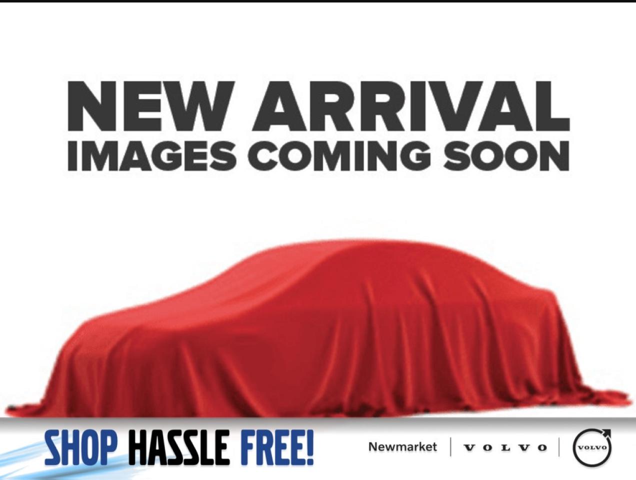 2014 Volkswagen Golf Wagon 4dr TDI DSG Wolfsburg Edition   AS IS Photo0