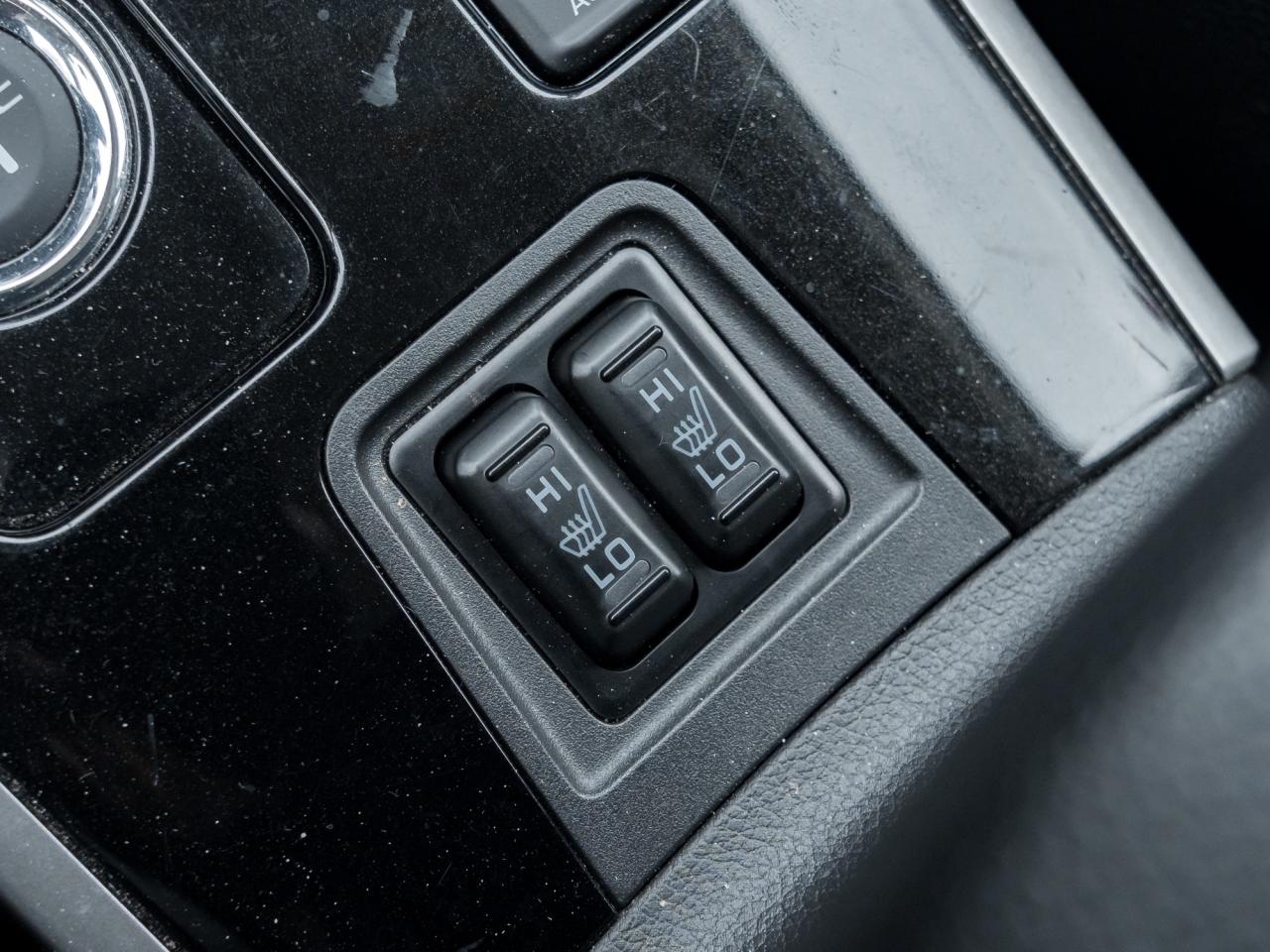 2017 Mitsubishi Outlander AWC 4dr GT ONE OWNER ACCIDENT FREE SAFETY CERTIFIE Photo