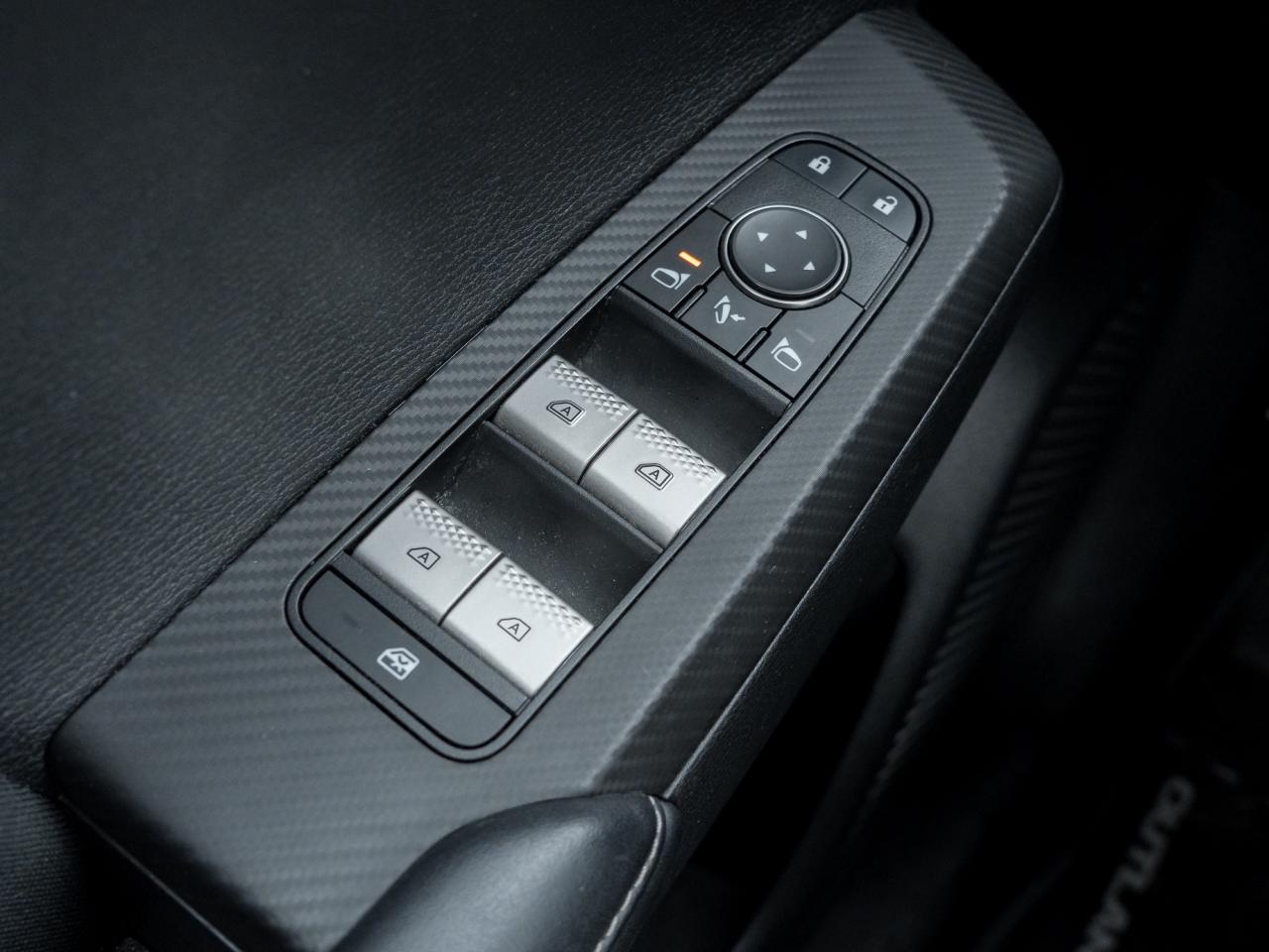 2022 Mitsubishi Outlander SE S-AWC   ONE OWNER   SAFETY CERTIFIED   LOW KM Photo