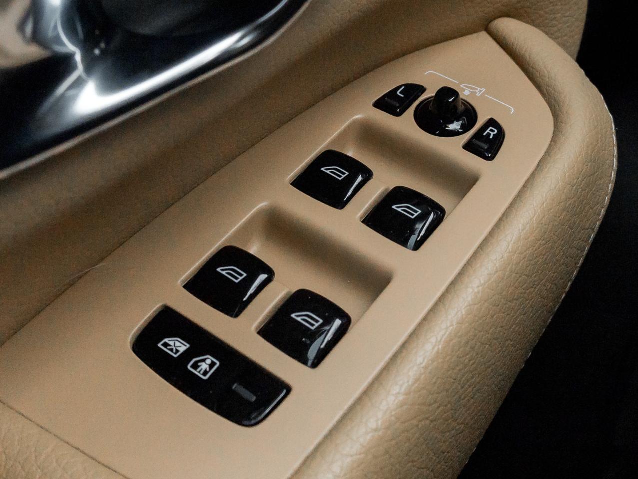 2019 Volvo XC90 T6 AWD Momentum PLUS  TRADE IN  SAFETY CERT Photo