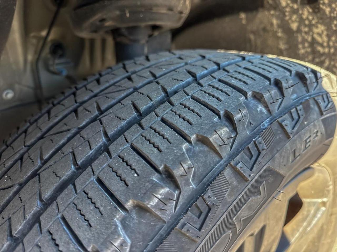 2023 Honda Ridgeline Black Edition Photo