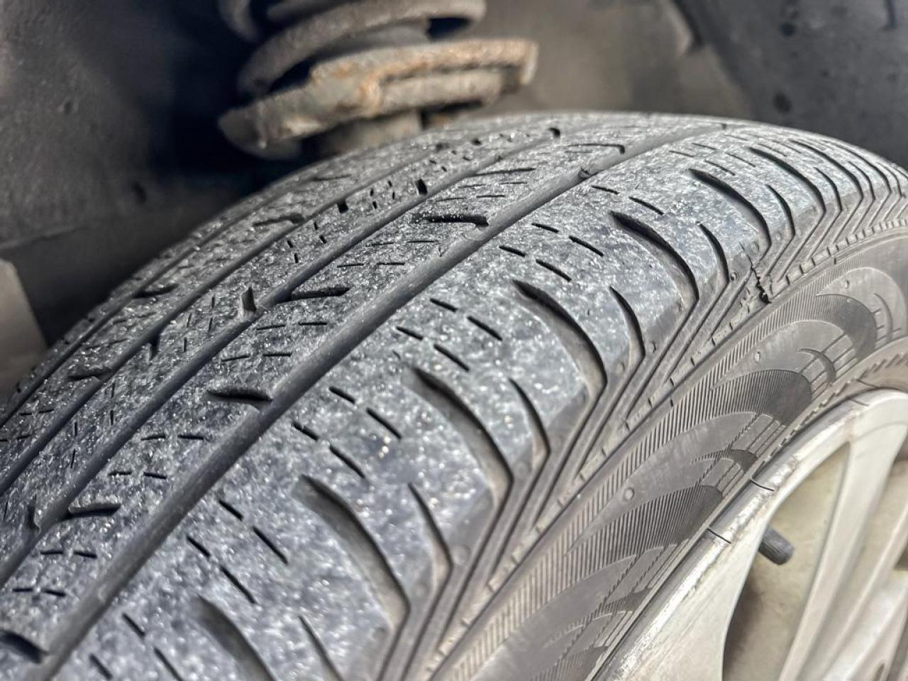 2017 Buick Encore Preferred Photo