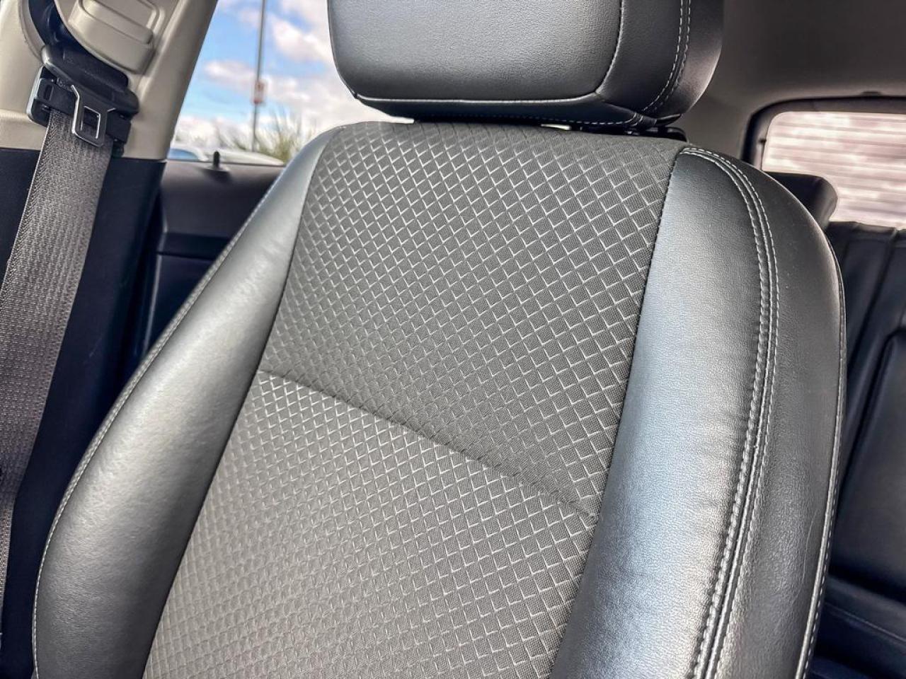 2017 Buick Encore Preferred Photo